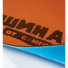 Шумоизоляция Comfortmat Defender